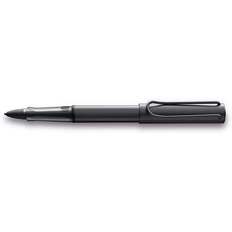 قلم لمسی لامی مدل AL-star Digital Writing