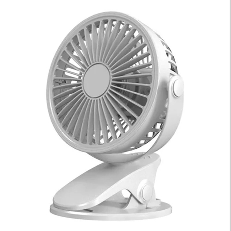 پنکه شارژی مدل سه سرعته کد J-03D پنکه شارژی مدل سه سرعته کد J-03D