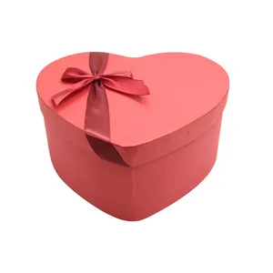 جعبه هدیه مدل 3-1001 قلب