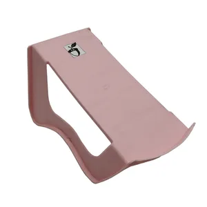 نظم دهنده کفش مدل بلوط کد YP-140