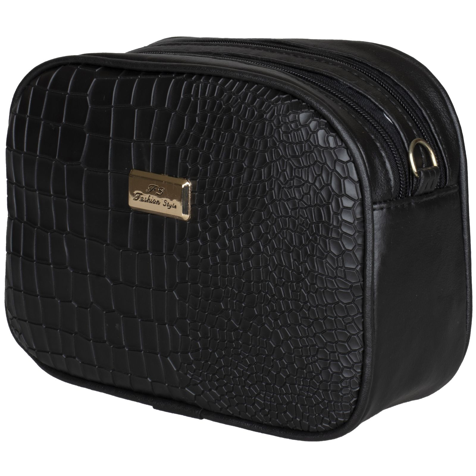 کیف رودوشی زنانه مدل KS-013 - - 2