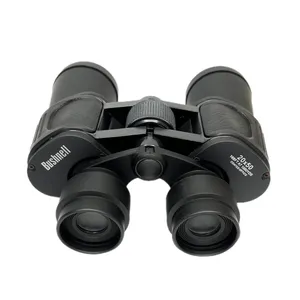 دوربین دوچشمی بوشنل مدل 20x50 کد BN-201