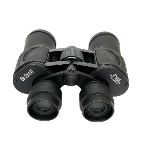دوربین دوچشمی بوشنل مدل 20x50 کد BN-201