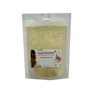 کنجد ویدا - 300 گرم