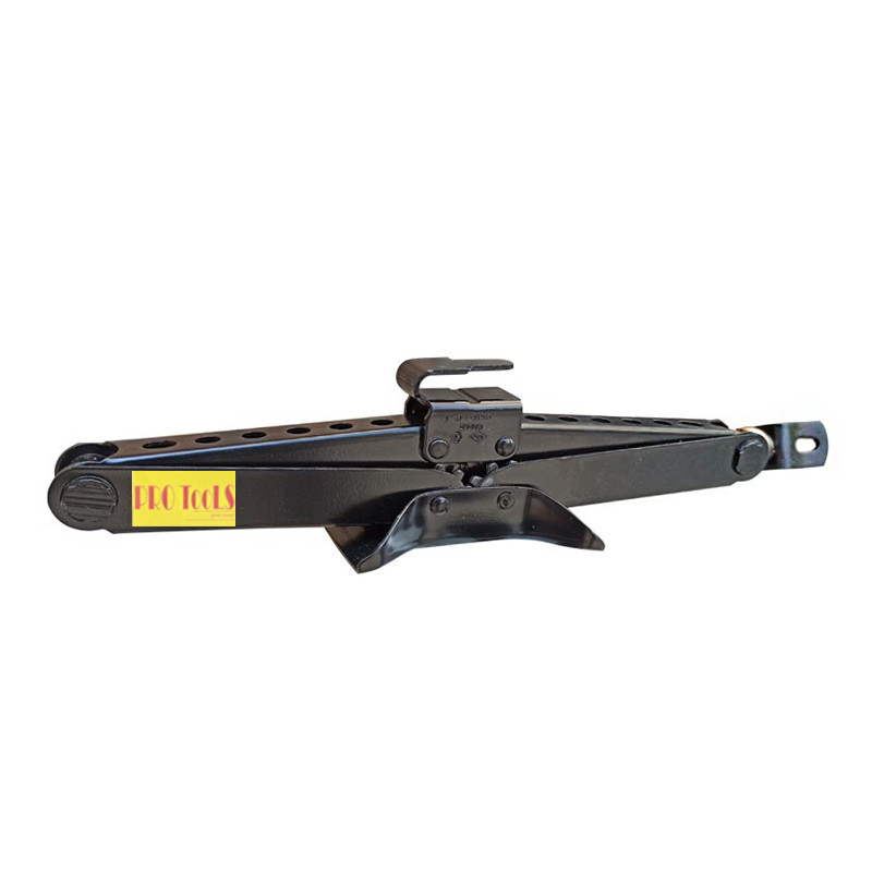 جک خودرو پرو تولز کد JKPT-00L90 مناسب برای ال 90 ظرفیت 1.5 تن