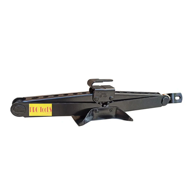 جک لوزی خودرو پرو تولز کد PRT-00L90PL مناسب برای تندر پلاس ظرفیت 1.5 تن