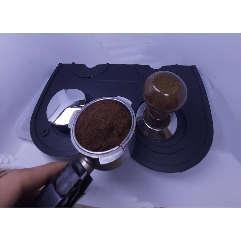 تمپر و مت و لولر مدل ARTA51