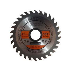 صفحه چوب بر مینی بیسو مدل B-115