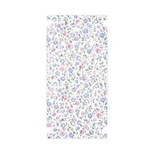 MAHOOT Painted-Flowers-FullSkin Cover Sticker for Honor X9c Smart