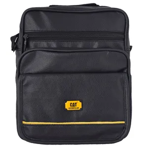 کیف دوشی مردانه مدل V-T9