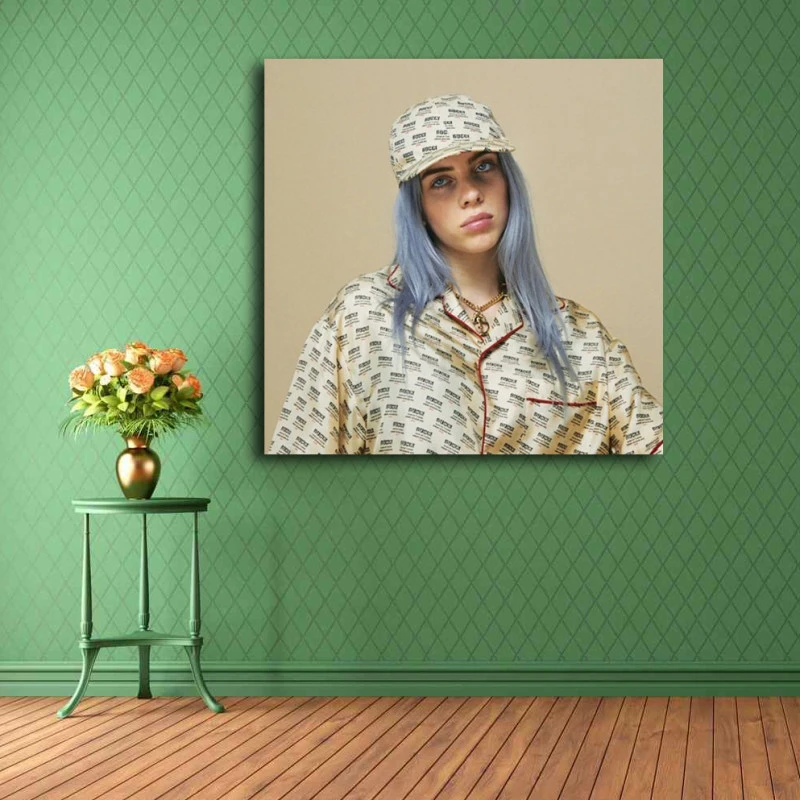 تابلو شاسی آتریسا مدل بیلی ایلیش