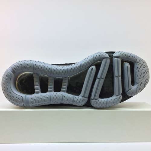 کفش مخصوص پیاده روی نایکی مدل Air Max 849559-001 2019V2