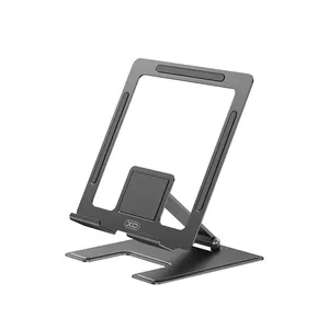 استند تبلت ایکس او مدل C136