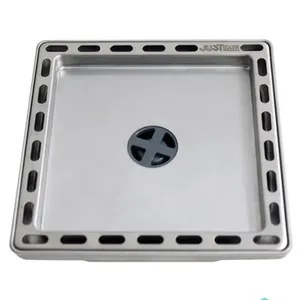 کف شور جاس‌تایم مدل 0306-10-79S1