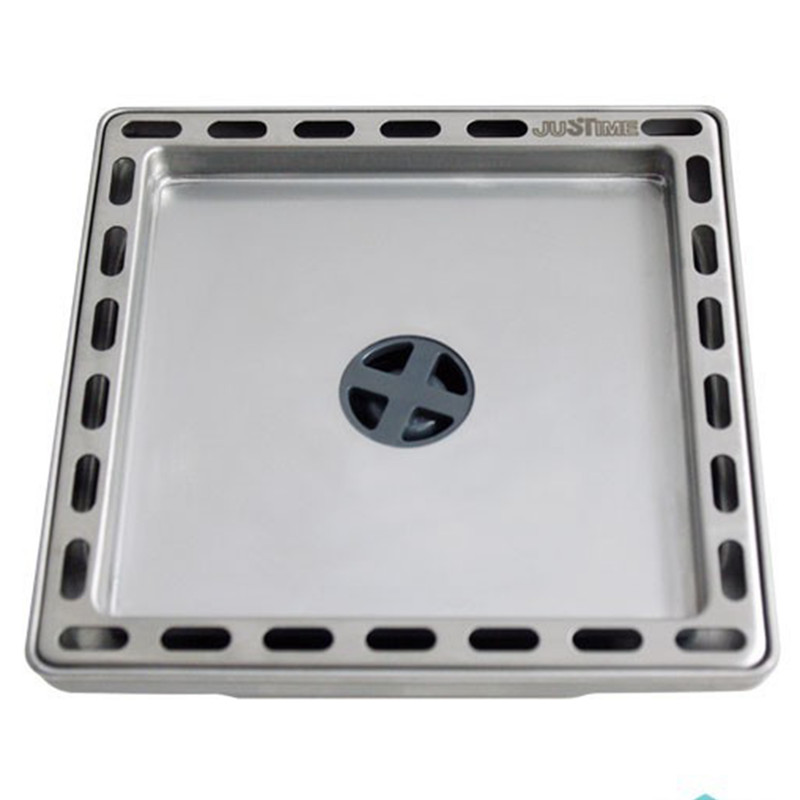 کف شور جاس‌تایم مدل 0306-10-79S1