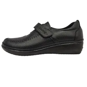 کفش طبی زنانه مدل سارا