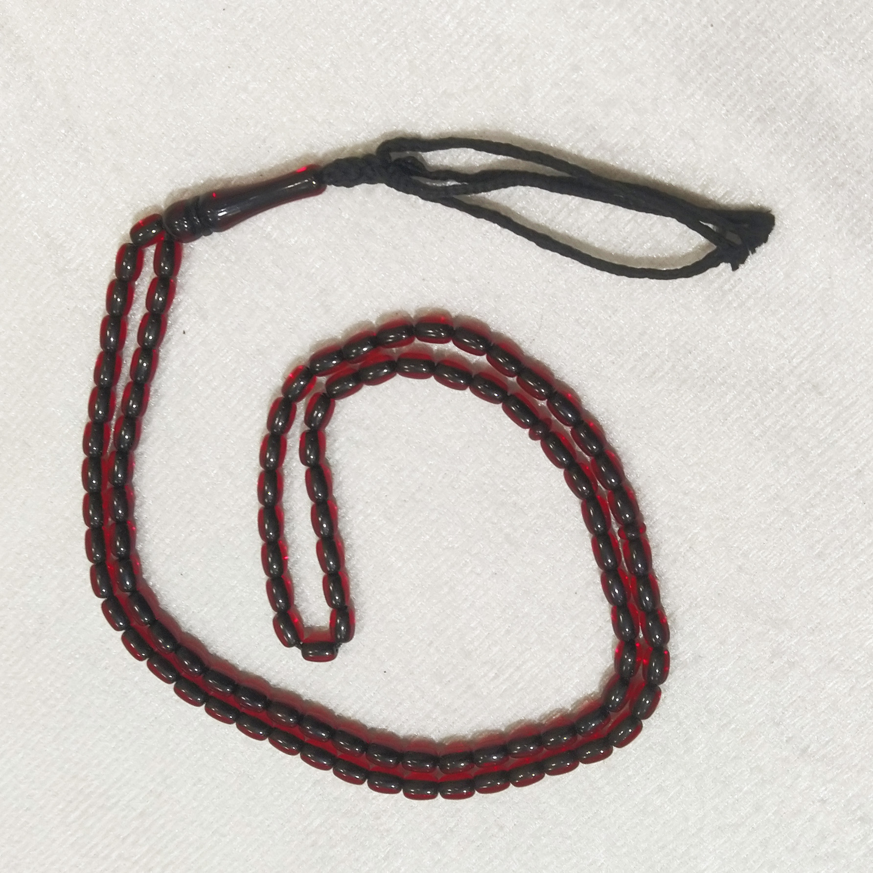 تسبیح سلین کالا مدل ce-zek97