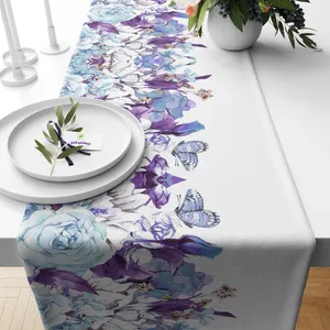 رانر ریحانلوکس مدل RIHAN-R022