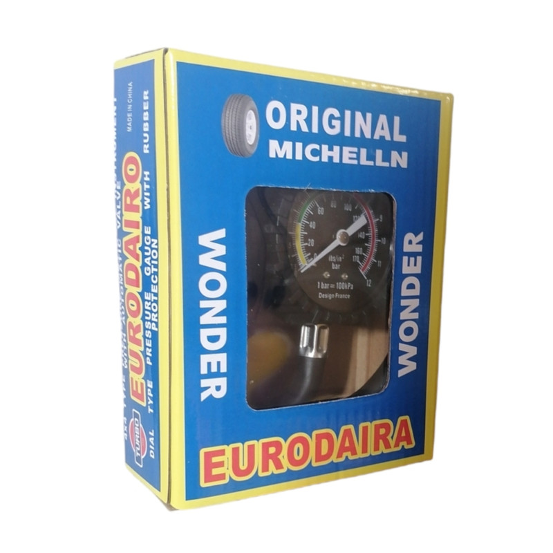 درجه باد توربو مدل diamond