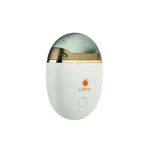 سوهان ناخن برقی کودک لبتو مدل Sicuro