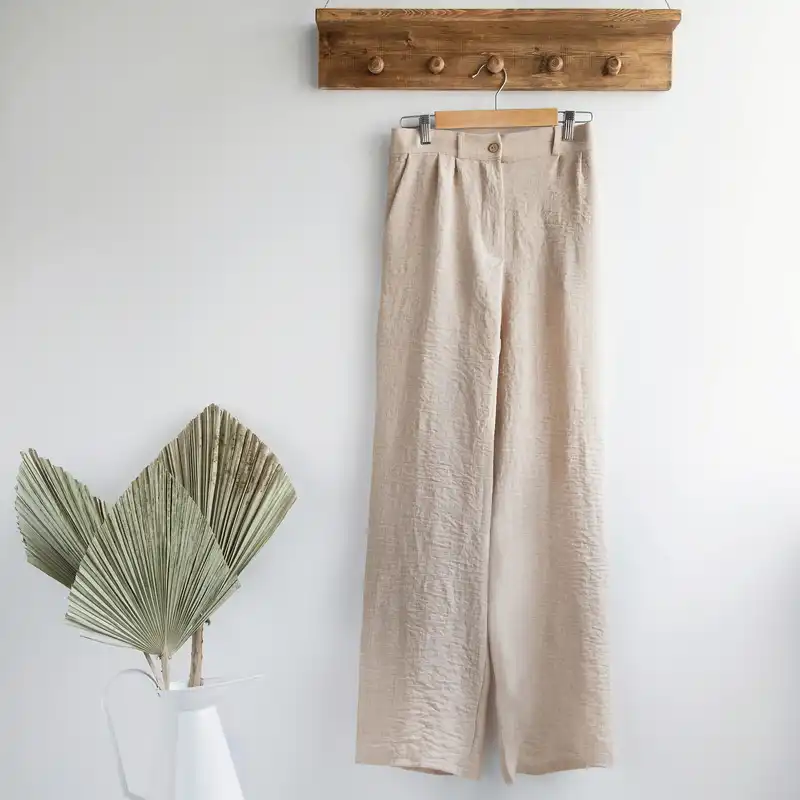 مانتو و شلوار زنانه مدل 357