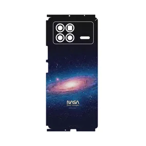 MAHOOT Universe_by_NASA_4-FullSkin Cover Sticker for Xiaomi Mix Fold 3