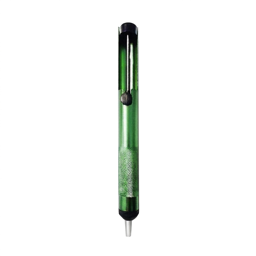 قلع کش تی ان ای مدل TU-135A