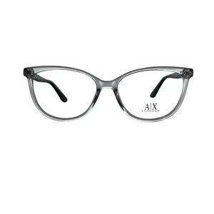 فریم عینک طبی مدل LS88602