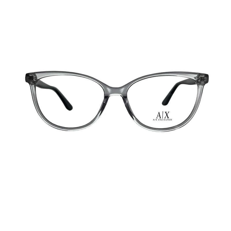 فریم عینک طبی مدل LS88602