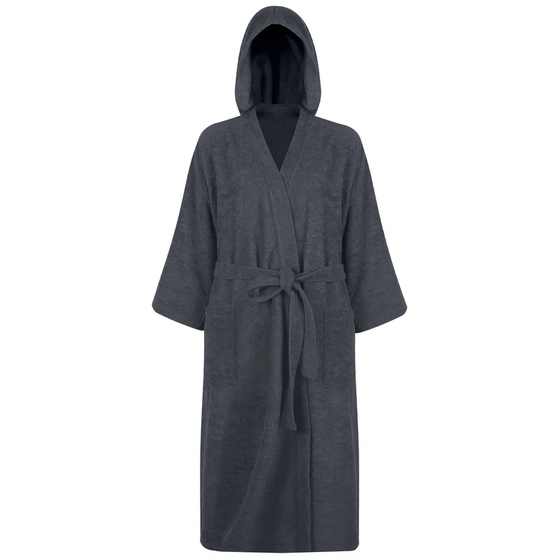 حوله پالتویی روماک مدل افرا سایز 130 