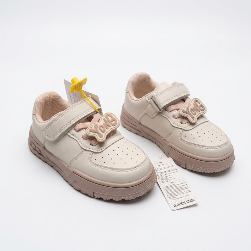 کفش راحتی بچگانه مدل SW33