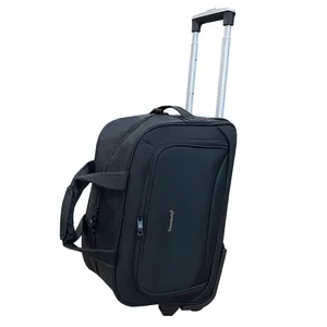 ساک چرخدار سفری فوروارد کد FCLT4090 