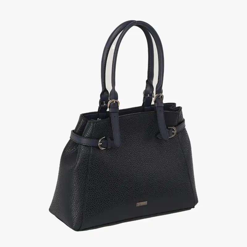 کیف دستی زنانه برتونیکس مدل 2325