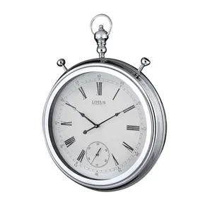 ساعت دیواری لوتوس مدل M -16038-BERNARDINO
