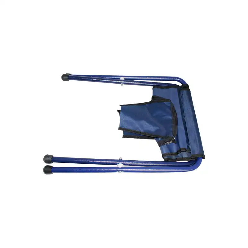 توالت فرنگی تاشو مدل 340103 کد 46999