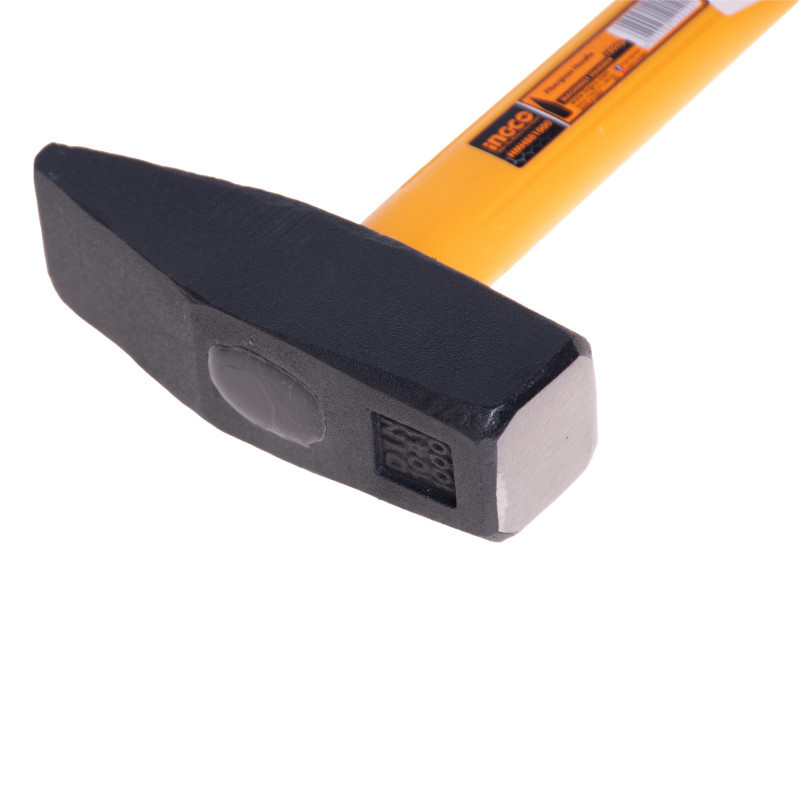 چکش مهندسی اینکو مدل HMH881000 وزن 1000 گرم چکش مهندسی اینکو مدل HMH881000 وزن 1000 گرم