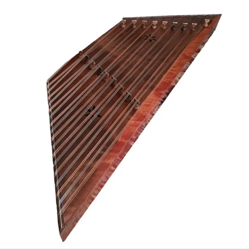 سنتور مدل 002