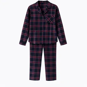 ست شومیز و شلوار راحتی زنانه اسمارا مدل square