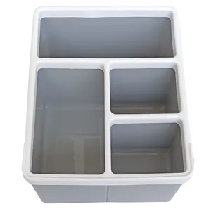 استند لوازم اداری رومیزی مدل ka22