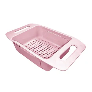 سبد آشپزخانه مدل کشویی