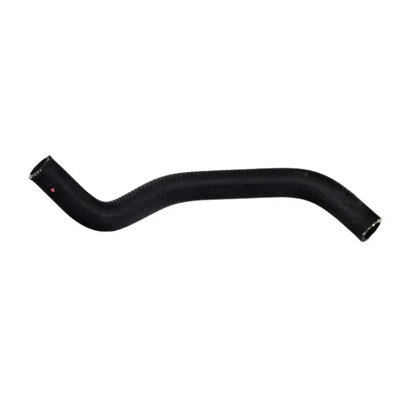 شلنگ بخاری راست کد 550566 مناسب برای تیبا