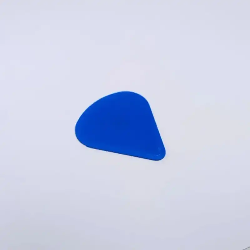 پیک گیتار مدل FAV