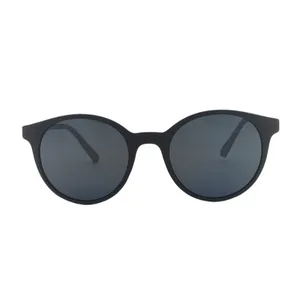 عینک آفتابی مورل مدل P3244 POLARIZED C4