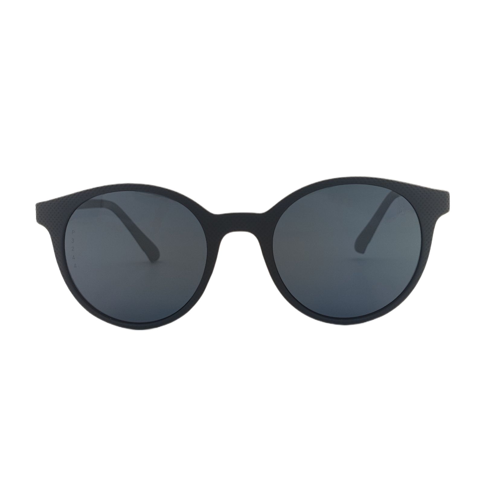 عینک آفتابی مورل مدل P3244 POLARIZED C4 -  - 1