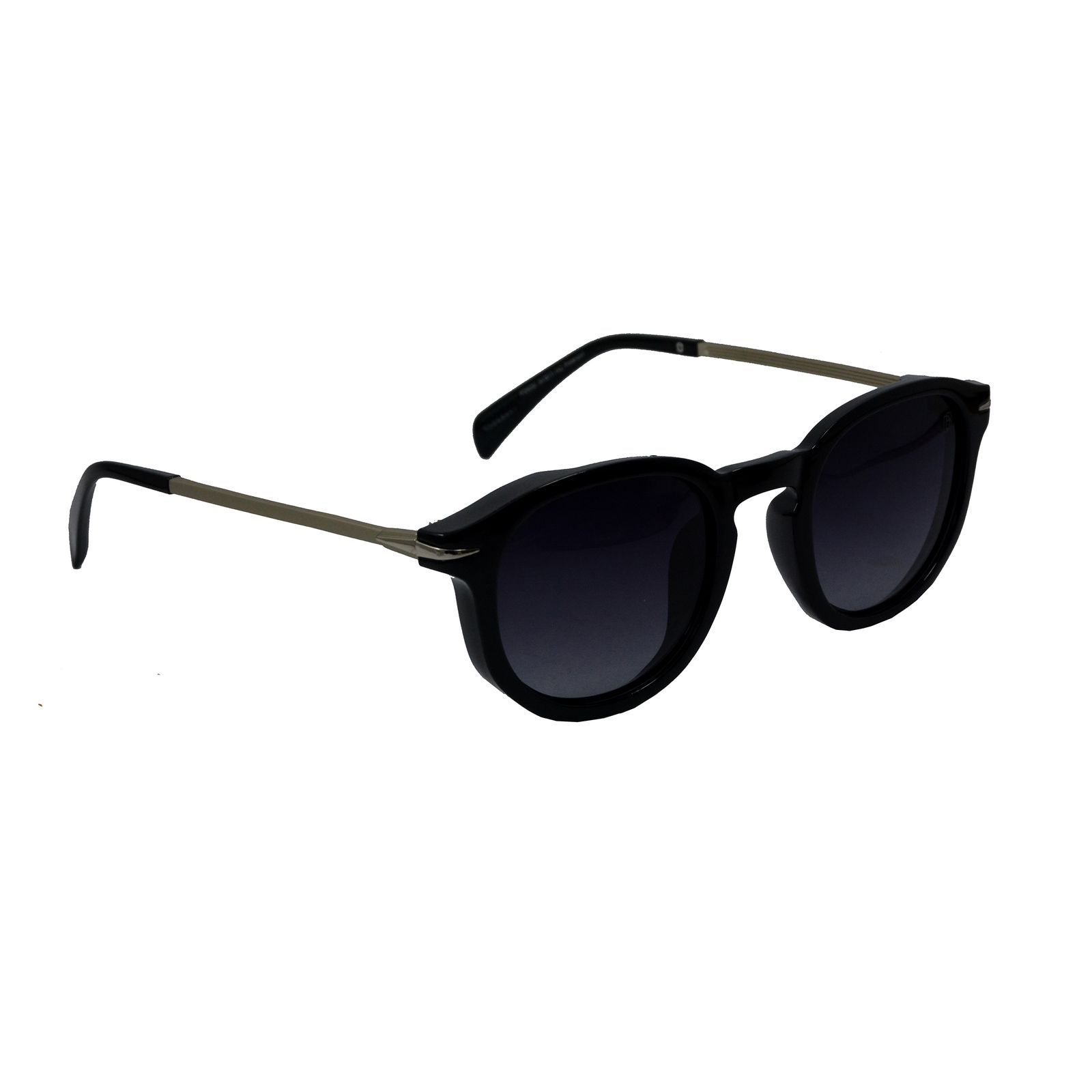 عینک آفتابی دیوید بکهام مدل 29050 POLARIZED -  - 2