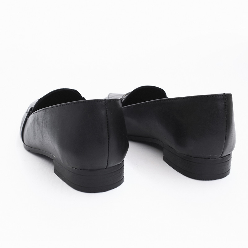 کفش زنانه مدل سولینا کد M656684R01