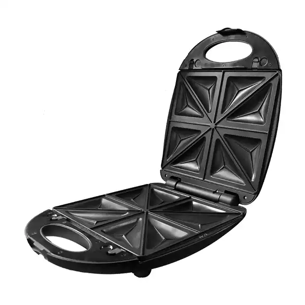 ساندویچ ساز لایف اسمایل مدل B231