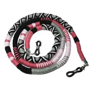 بند عینک بوهوبابا مدل M112