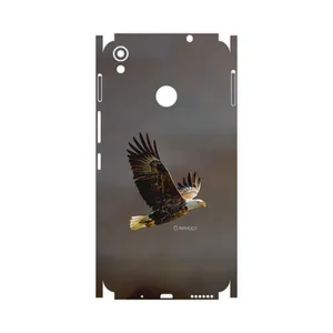 MAHOOT Eagle-FullSkin Cover Sticker for Tecno Camon CX Air