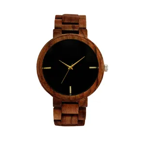 ساعت مچی عقربه‌ای مردانه لاسوود مدل Karen370w2315